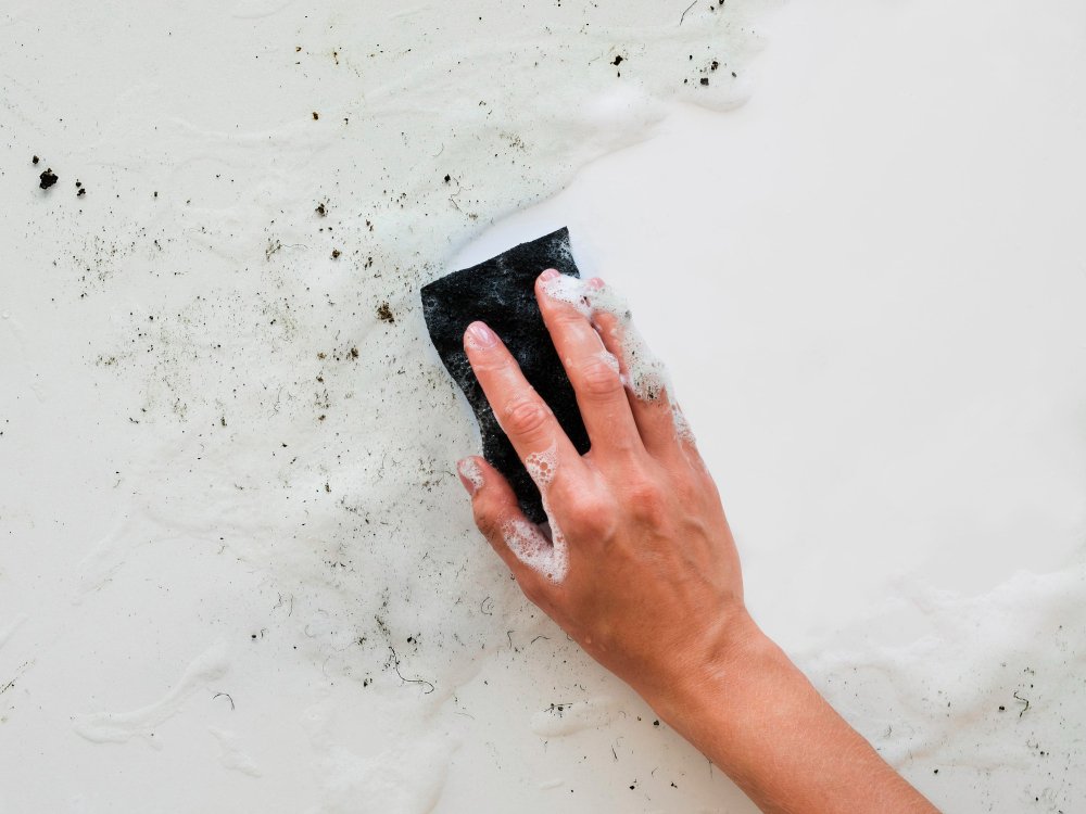 Best water proof grout services in Dubai