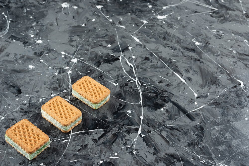 Best water proof grout services in Dubai