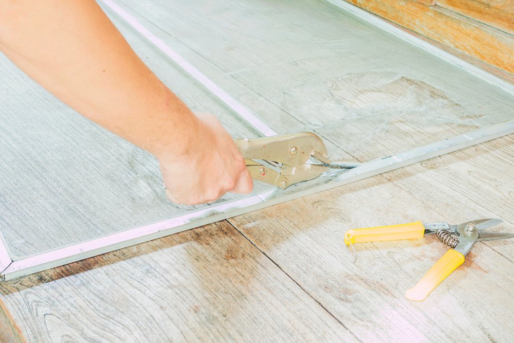Exceptional Tile & Grout Restoration in Dubai