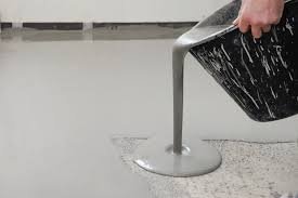 Cost-Effective Epoxy Resin Suppliers in Dubai