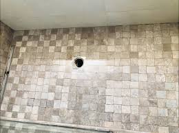 Grout Sealing Service in Sharjah