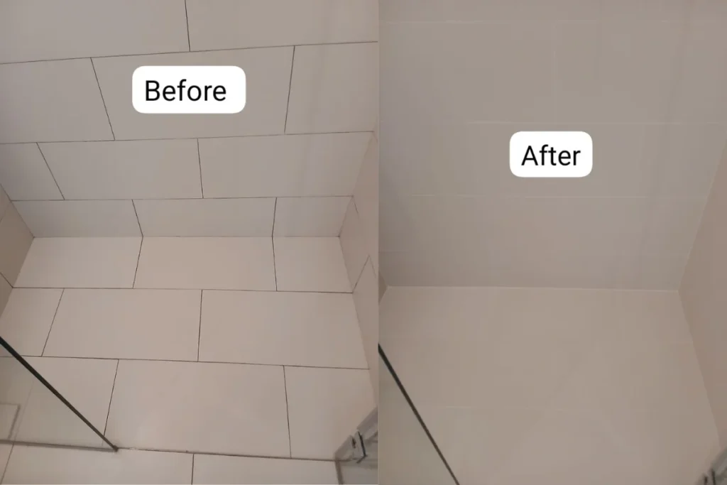 Trusted Grout Company in Sharjah UAE